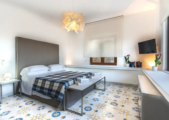 Flat Σορέντο