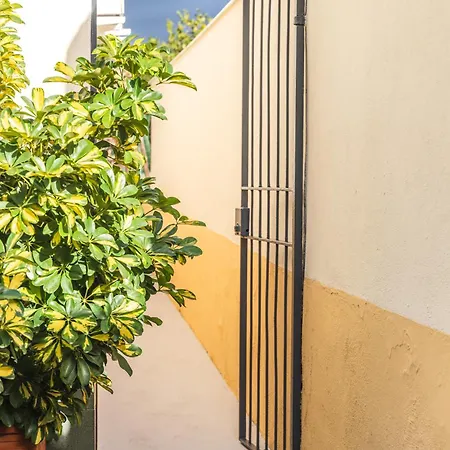 Apartamento Flat