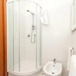 Flat Apartmán
