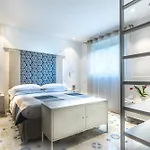 Apartmán Flat Sorrento