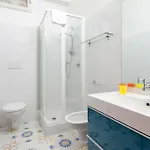 Apartmán Flat Sorrento