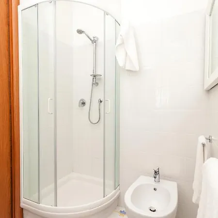 Flat Apartament